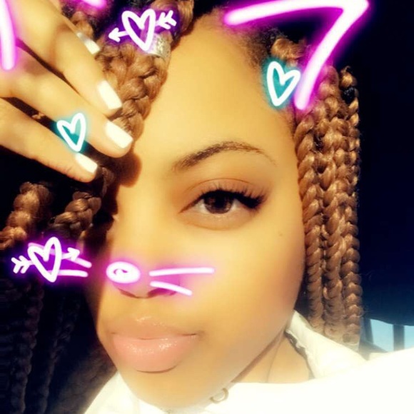monicajellis7
